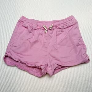 Crewcuts Shorts